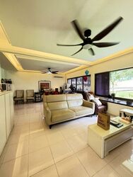 Braddell View (D20), Apartment #499684281